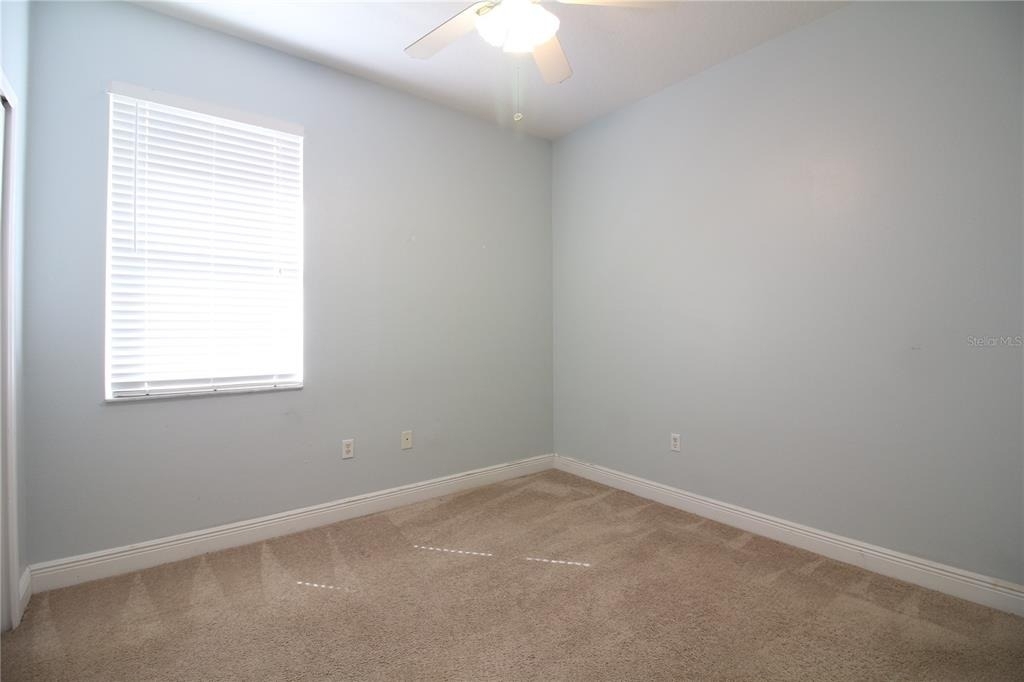 2425 Winnipeg Drive - Photo 29