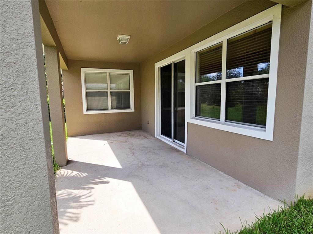 2425 Winnipeg Drive - Photo 33
