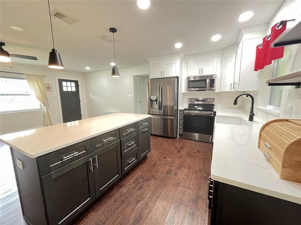 1127 Afton Street - Photo 4