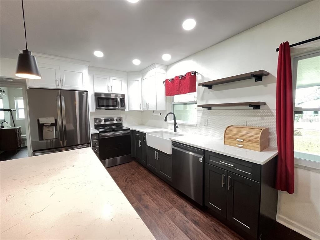 1127 Afton Street - Photo 5
