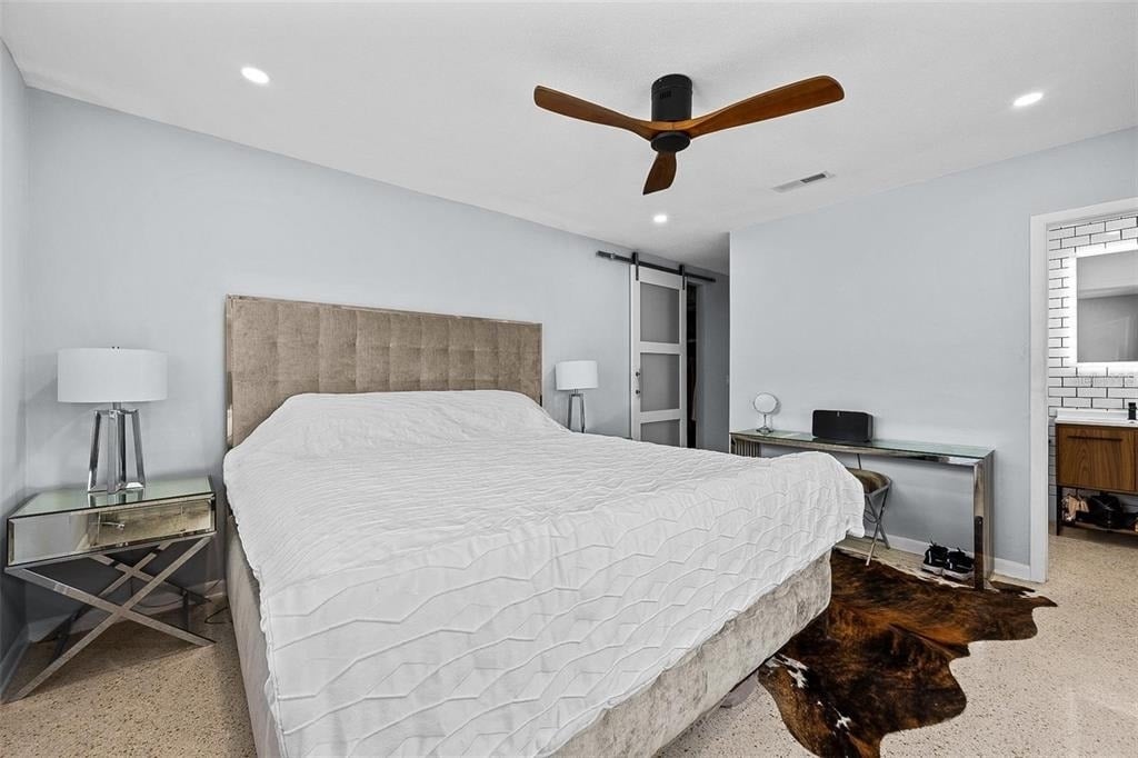 2288 Nw 21st Avenue - Photo 18