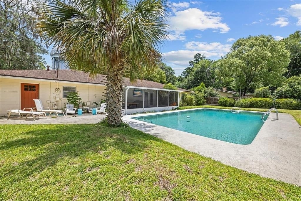 2288 Nw 21st Avenue - Photo 10