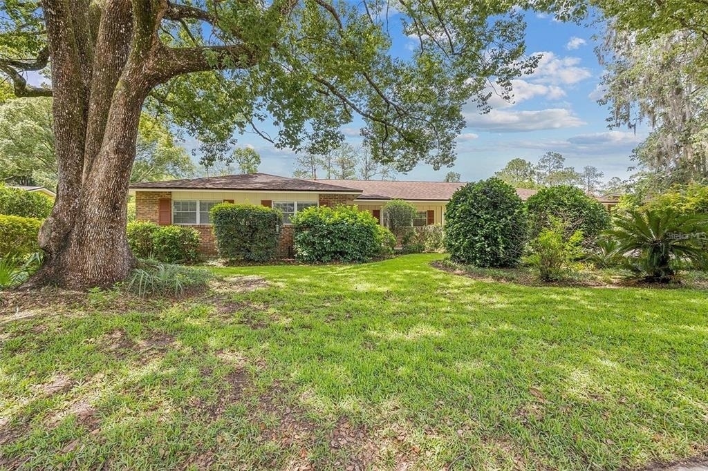 2288 Nw 21st Avenue - Photo 0