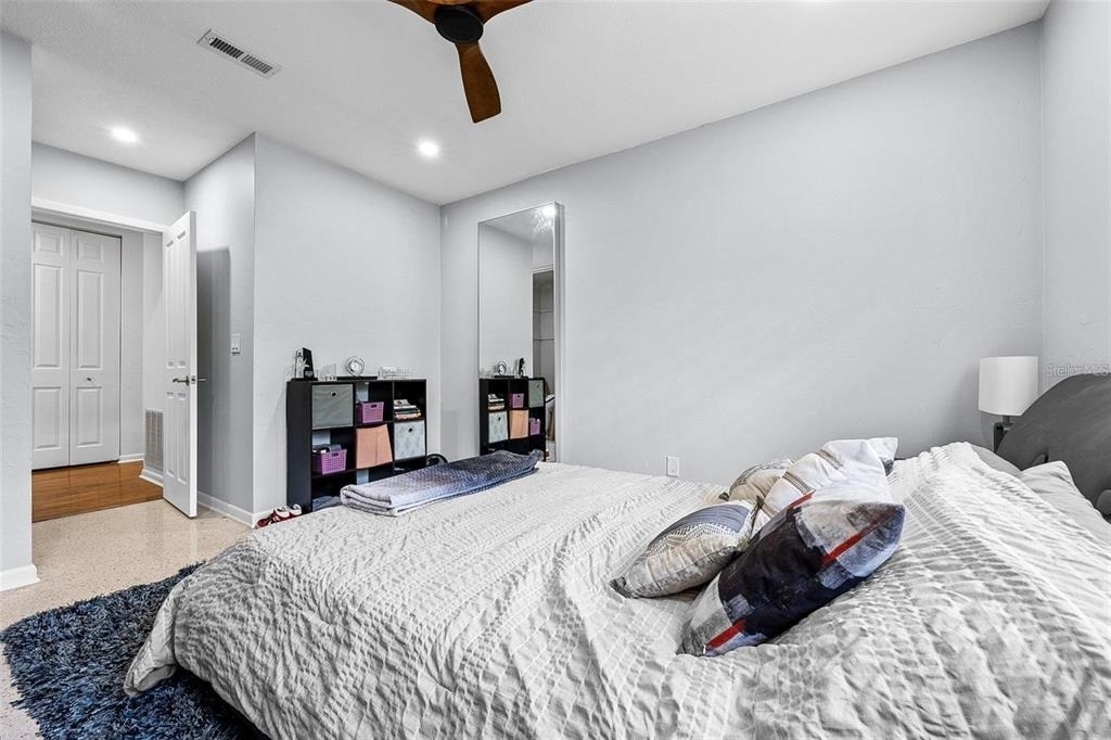 2288 Nw 21st Avenue - Photo 5