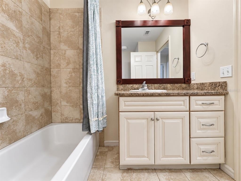 11774 Nw 60th Drive - Photo 8