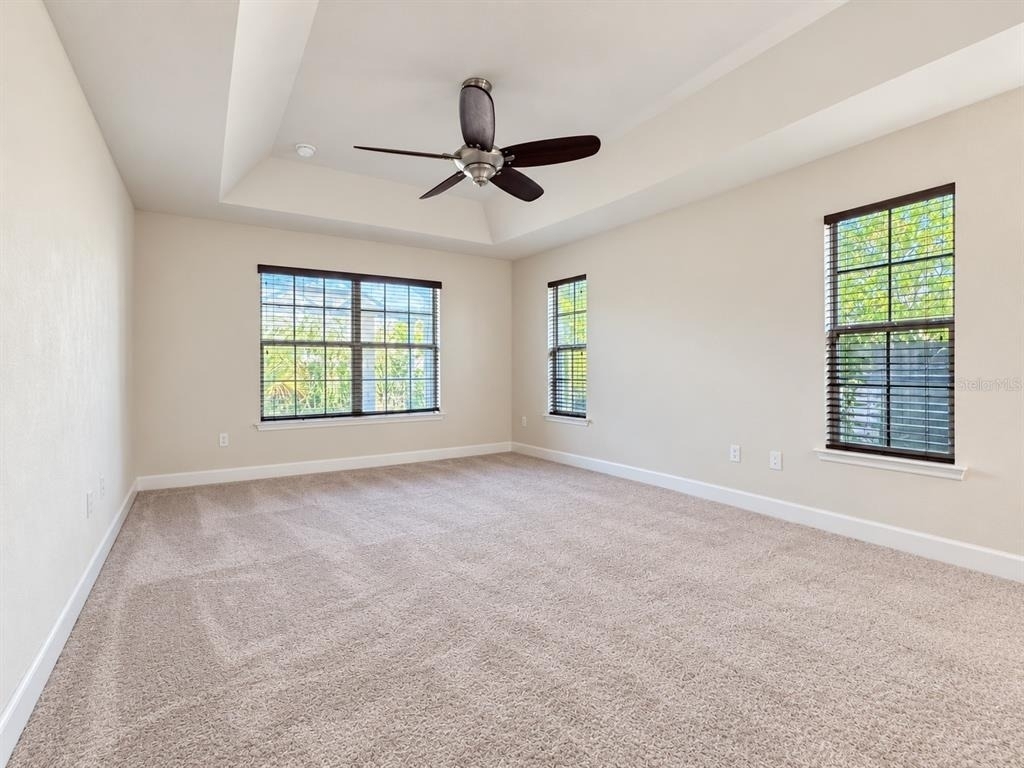 11774 Nw 60th Drive - Photo 9