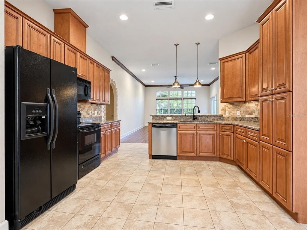 11774 Nw 60th Drive - Photo 1