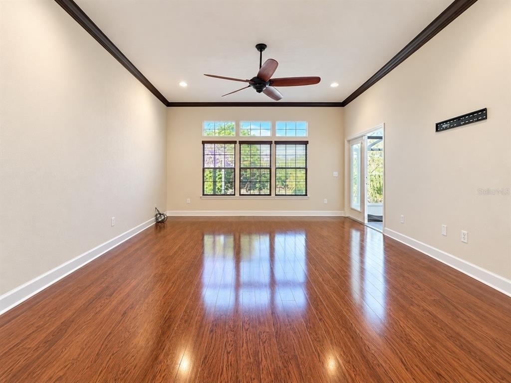 11774 Nw 60th Drive - Photo 2