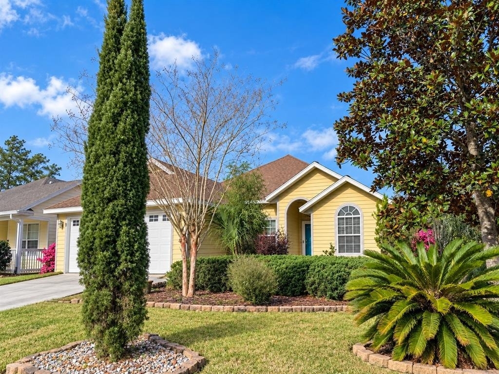 11774 Nw 60th Drive - Photo 15