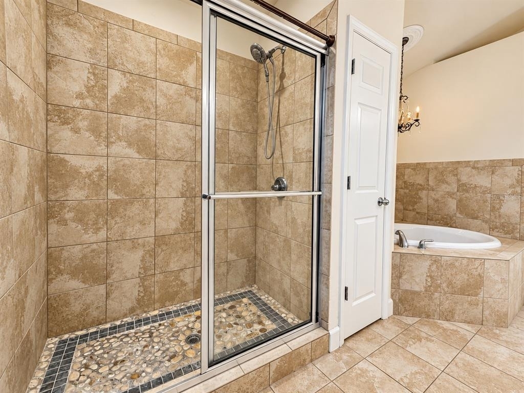 11774 Nw 60th Drive - Photo 10