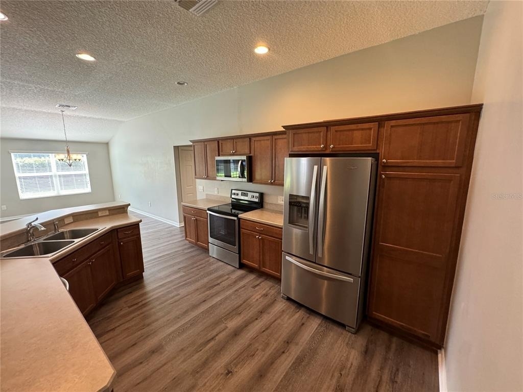 11221 Hess Way - Photo 5