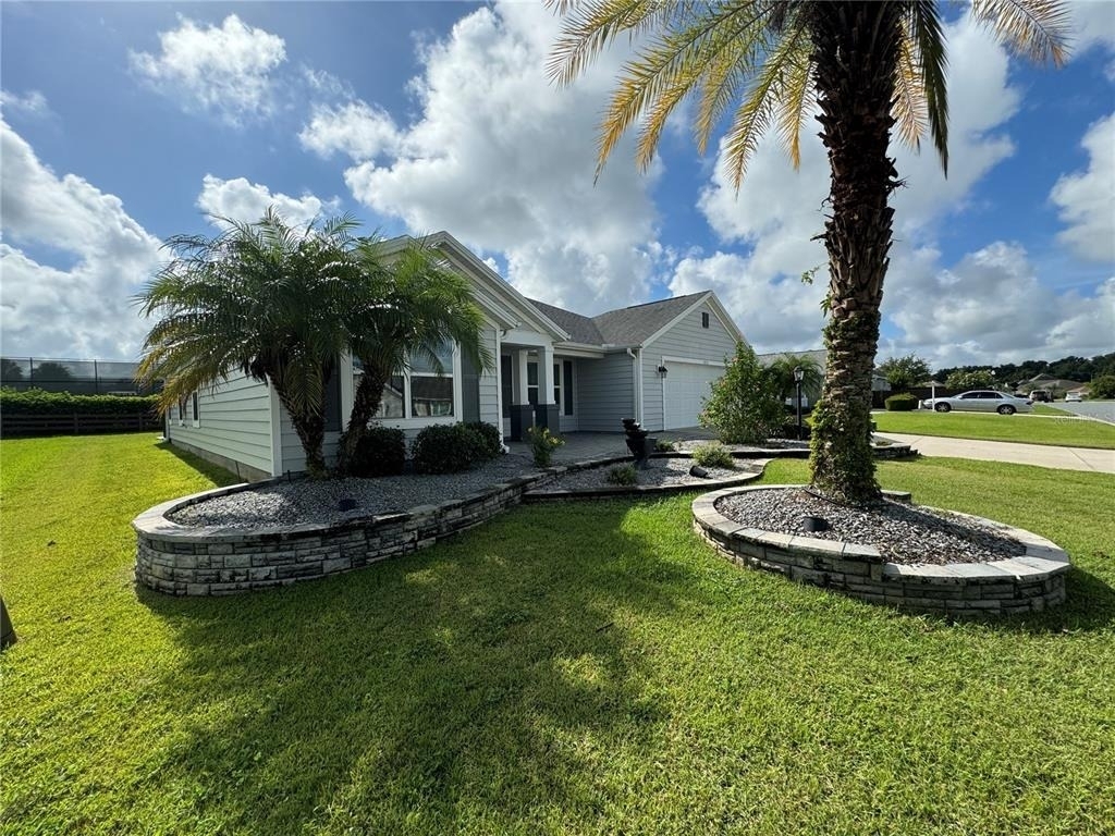 11221 Hess Way - Photo 1