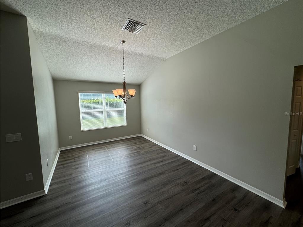 11221 Hess Way - Photo 11