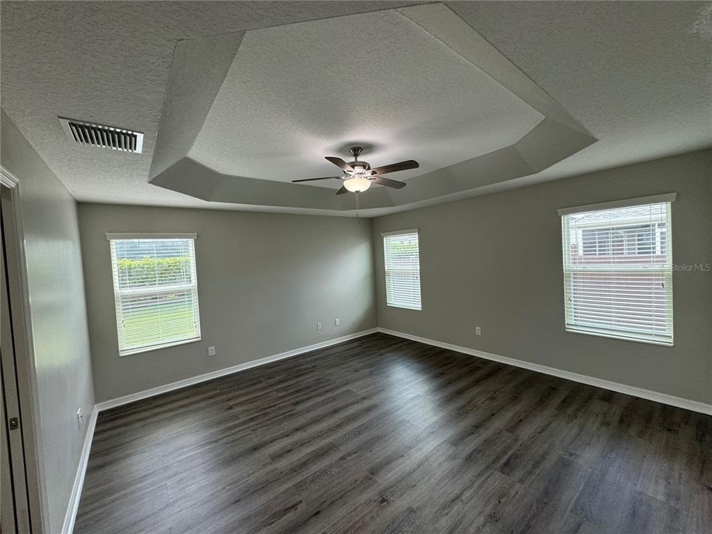 11221 Hess Way - Photo 3