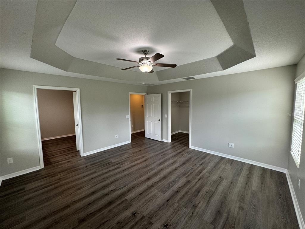 11221 Hess Way - Photo 14