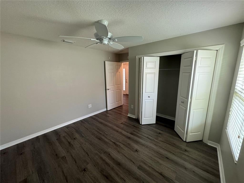 11221 Hess Way - Photo 10