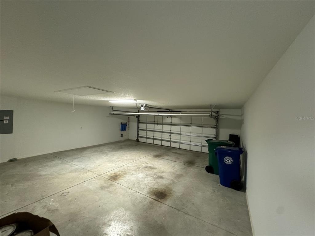 11221 Hess Way - Photo 21