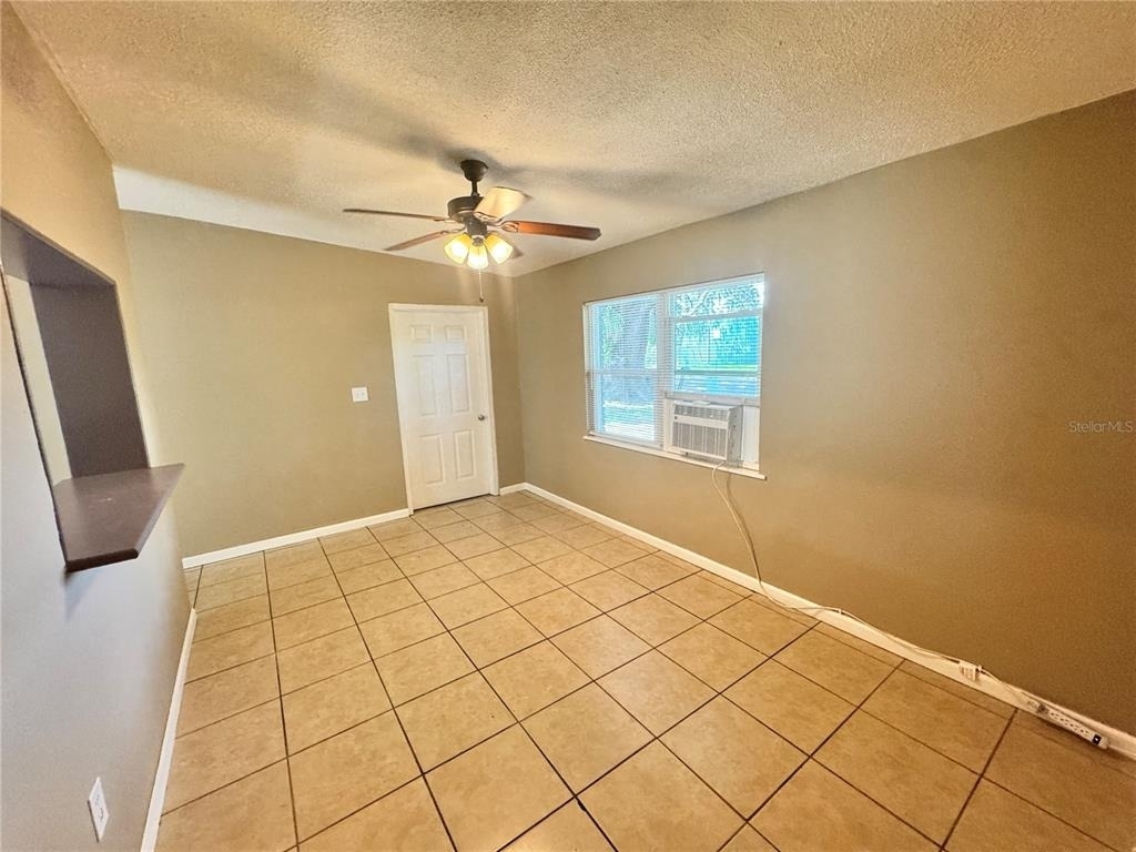 607 Danvers Street - Photo 1