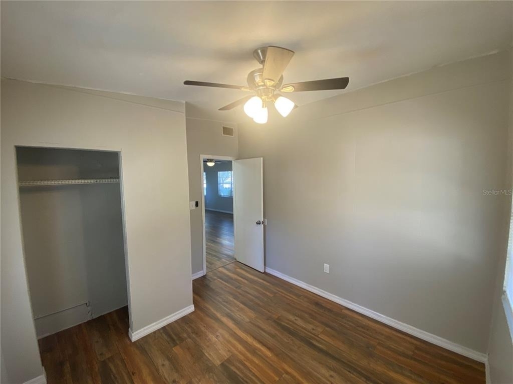 615 Danvers Street - Photo 9