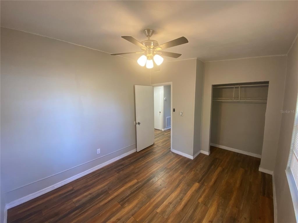 615 Danvers Street - Photo 6