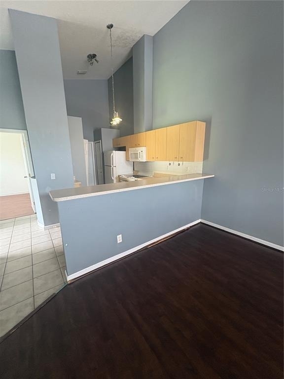 26 Prosperity Lane - Photo 4
