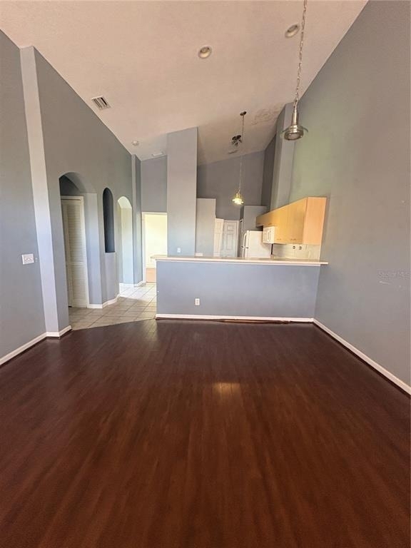 26 Prosperity Lane - Photo 2