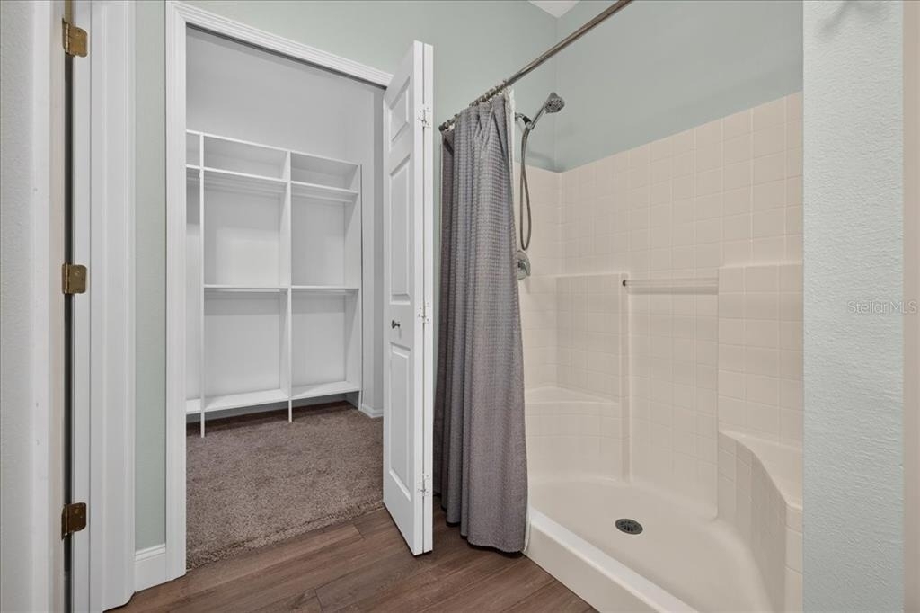 81 Rymshaw Drive - Photo 14
