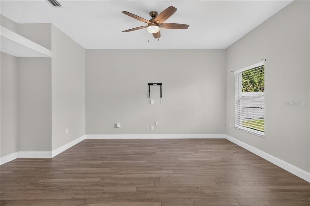 81 Rymshaw Drive - Photo 28