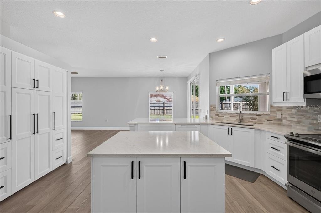 81 Rymshaw Drive - Photo 1