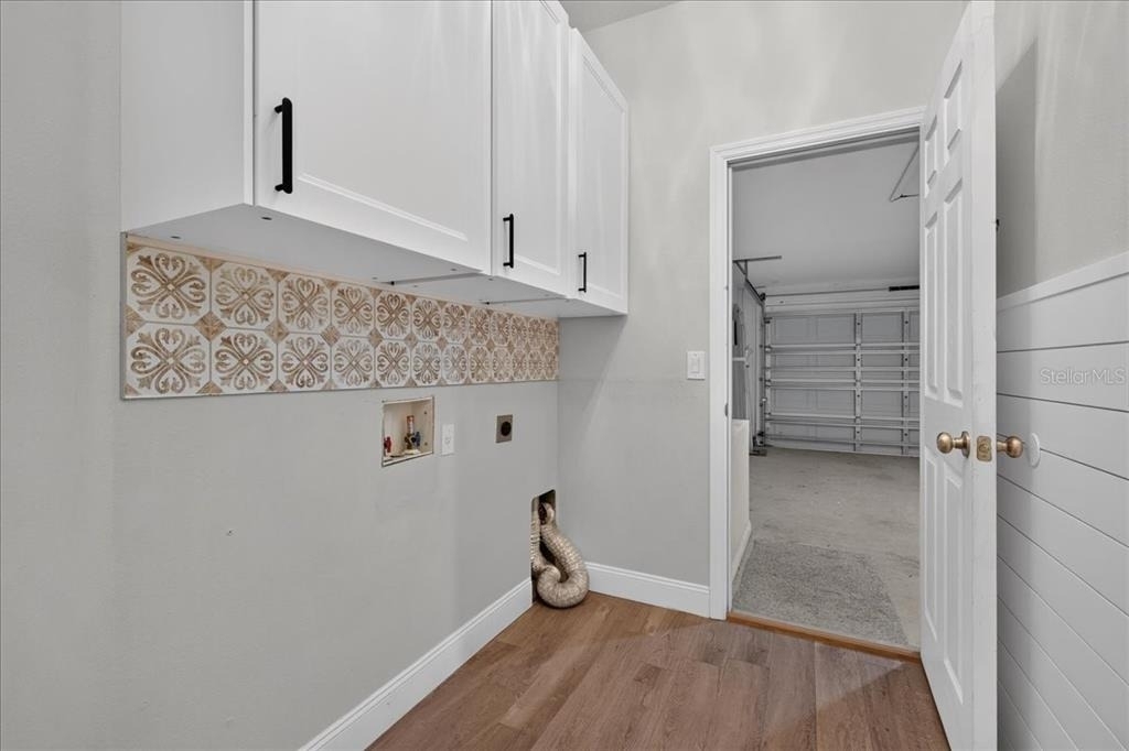81 Rymshaw Drive - Photo 34