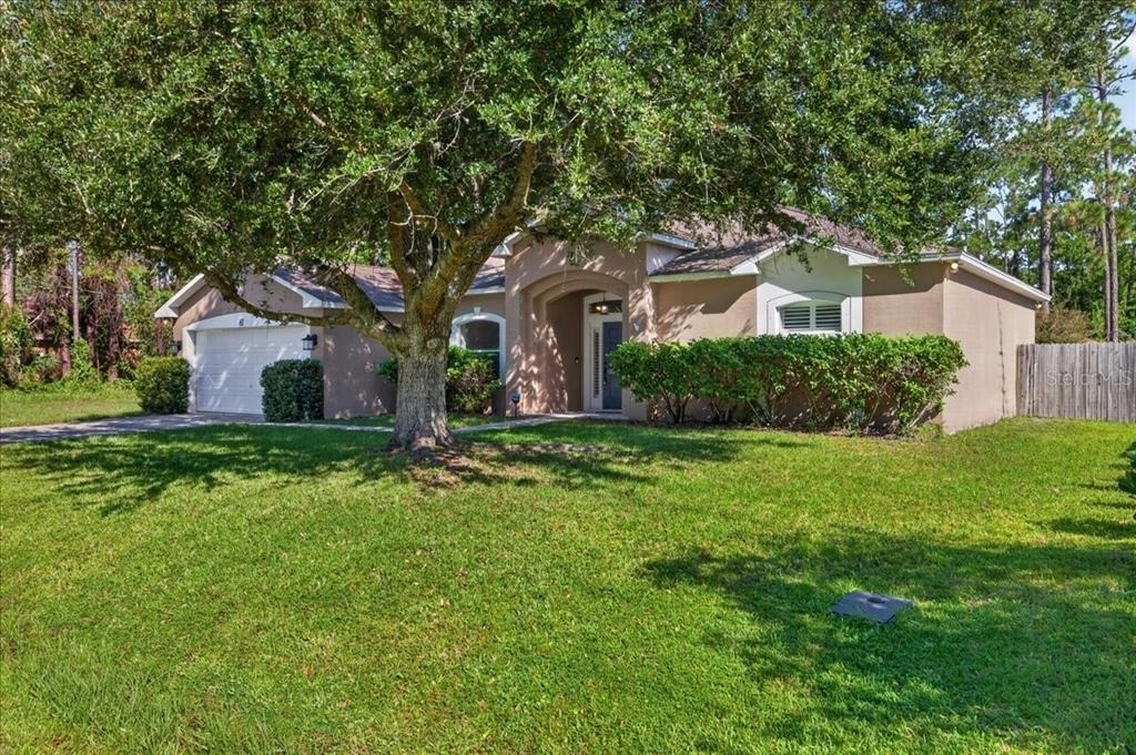 81 Rymshaw Drive - Photo 40