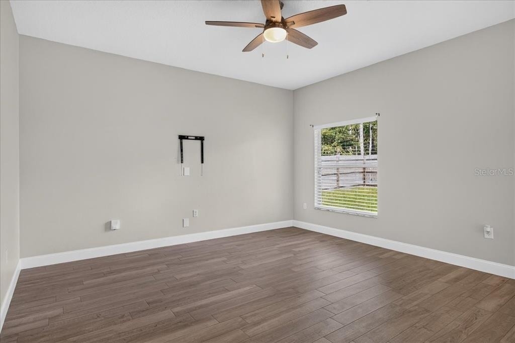 81 Rymshaw Drive - Photo 29