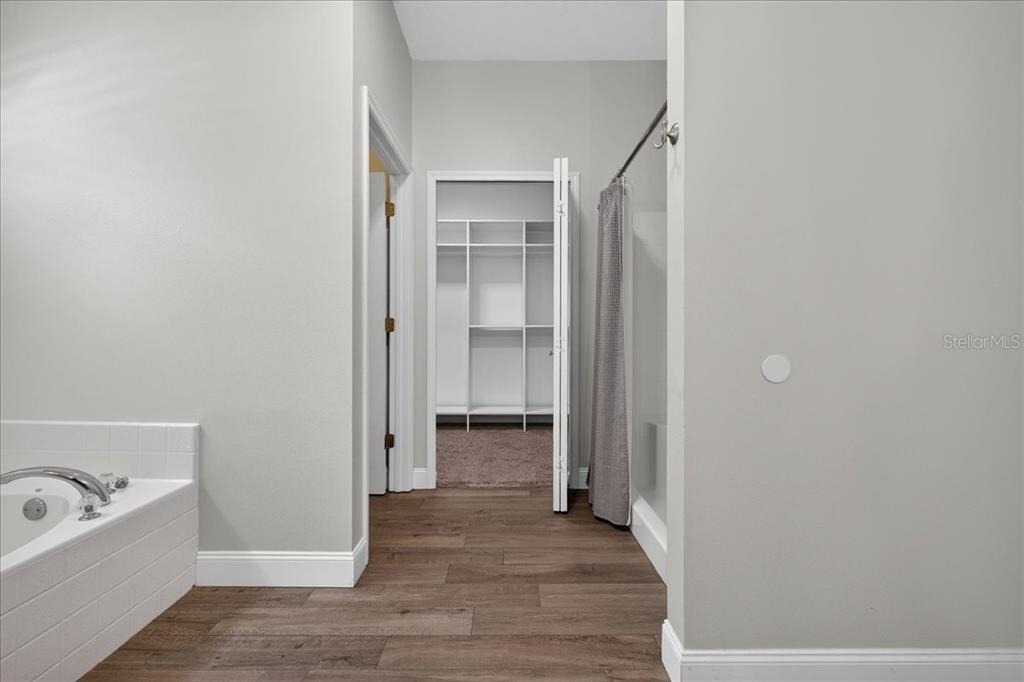 81 Rymshaw Drive - Photo 13