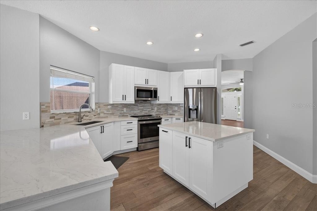 81 Rymshaw Drive - Photo 25