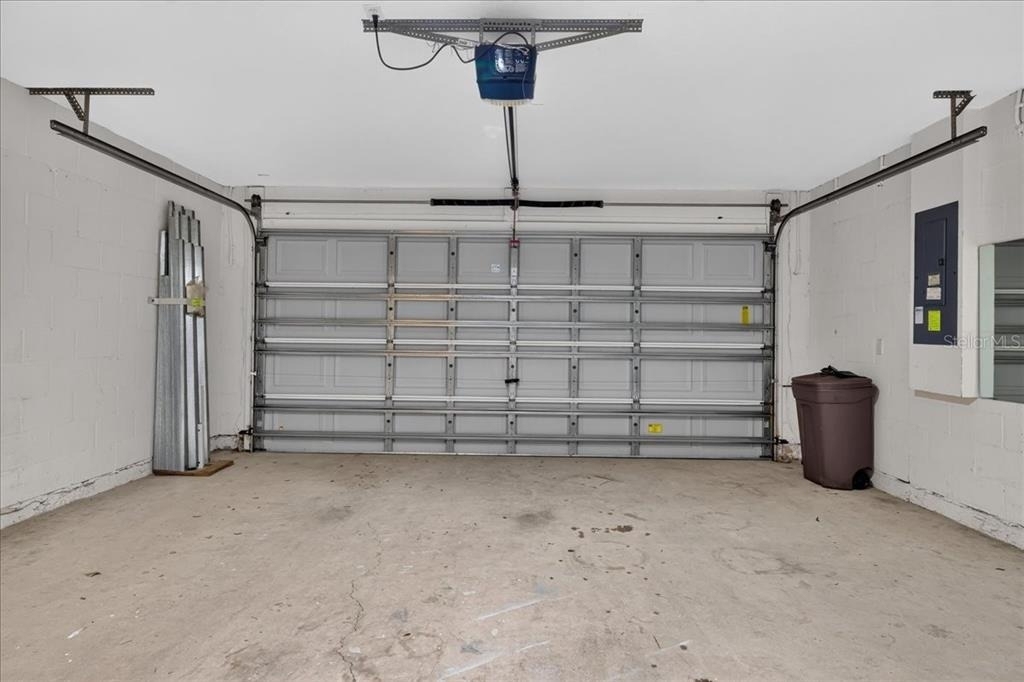 81 Rymshaw Drive - Photo 35