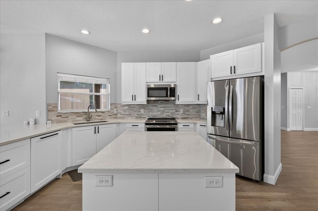 81 Rymshaw Drive - Photo 24