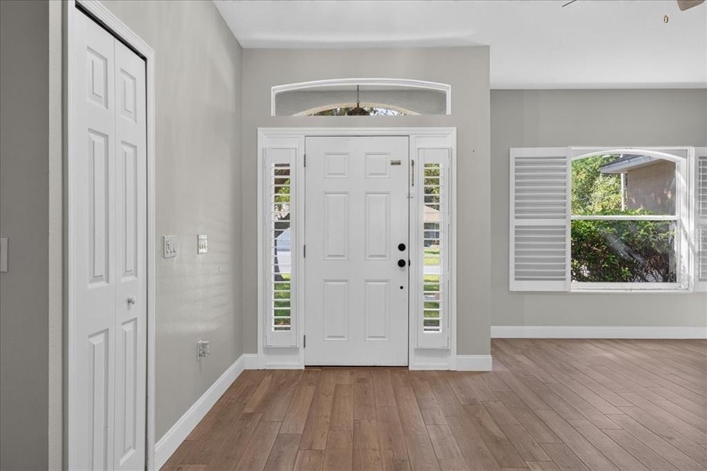 81 Rymshaw Drive - Photo 5