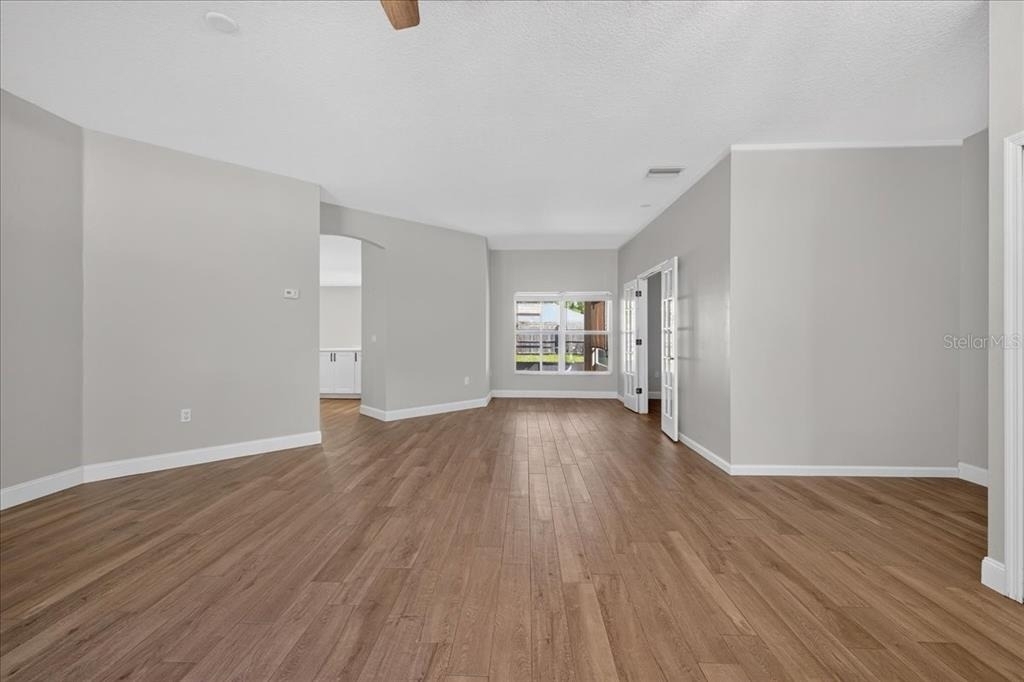 81 Rymshaw Drive - Photo 3