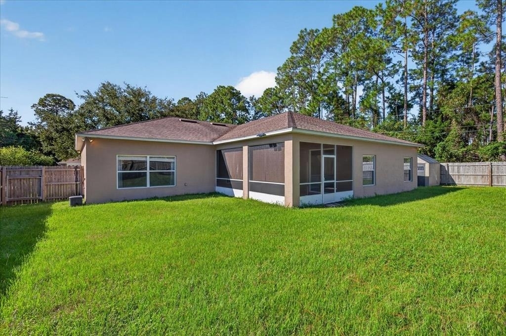 81 Rymshaw Drive - Photo 39