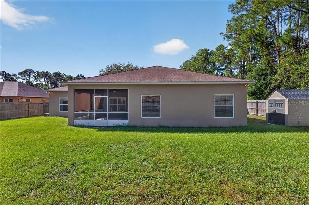 81 Rymshaw Drive - Photo 38