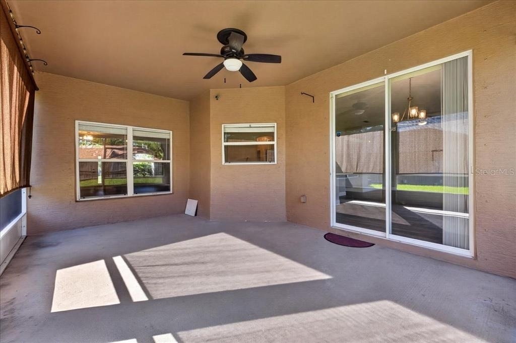 81 Rymshaw Drive - Photo 33
