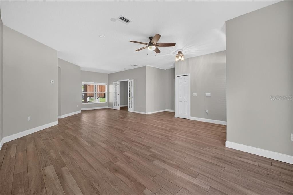 81 Rymshaw Drive - Photo 7