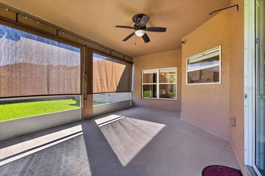 81 Rymshaw Drive - Photo 32