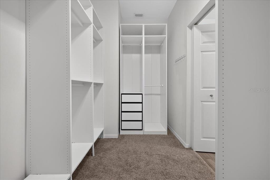 81 Rymshaw Drive - Photo 17