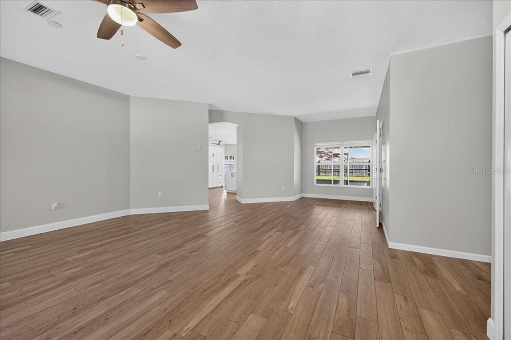 81 Rymshaw Drive - Photo 6
