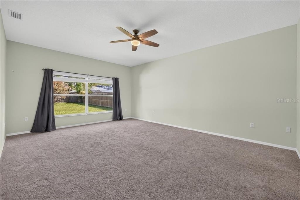81 Rymshaw Drive - Photo 9