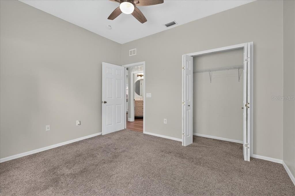 81 Rymshaw Drive - Photo 20