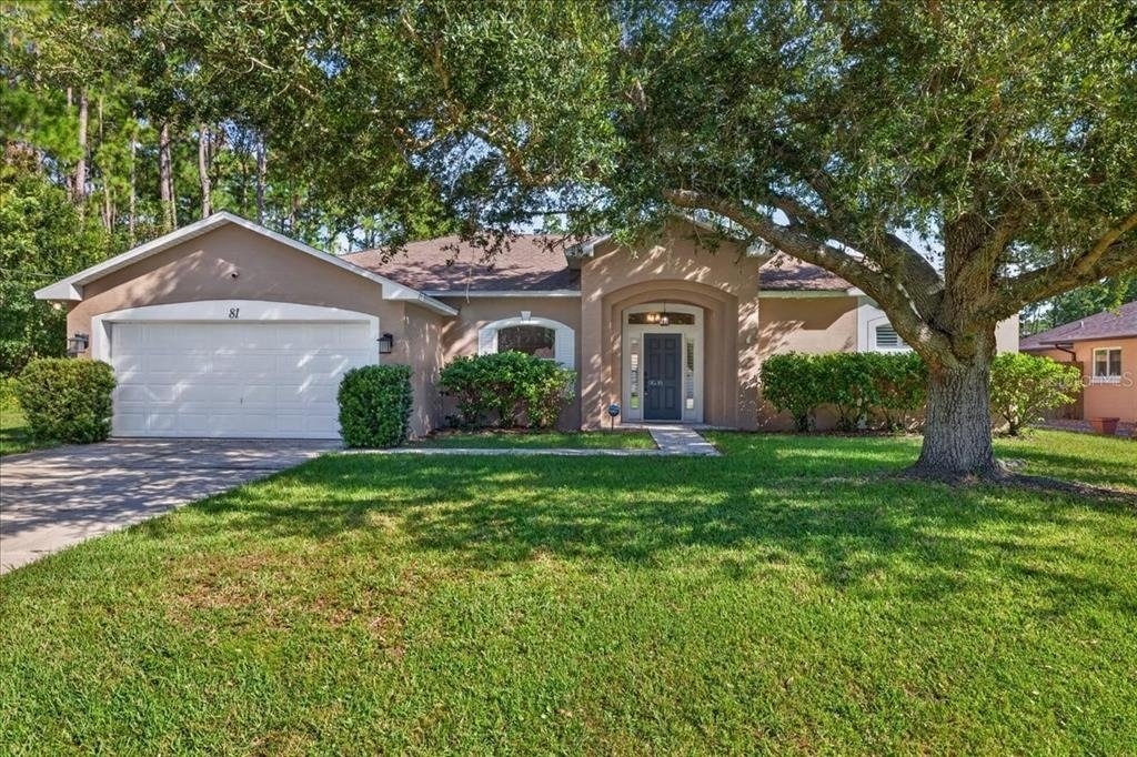 81 Rymshaw Drive - Photo 0