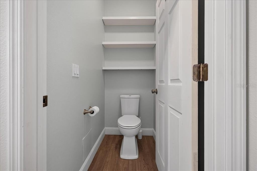 81 Rymshaw Drive - Photo 15