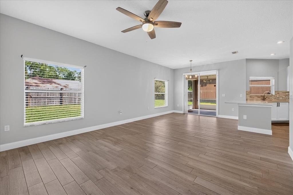 81 Rymshaw Drive - Photo 30
